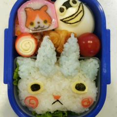 みさちこのトーク