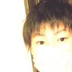 tsubasaしゃちょー
