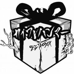 カイワレハンマー2ndアルバム買う人話そ!!!