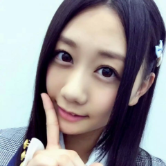 エアポートのトーク