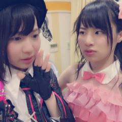 がじら。のトーク