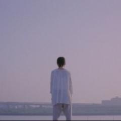 -Minato-のトーク