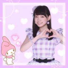 ✩ りこぴょん ✩