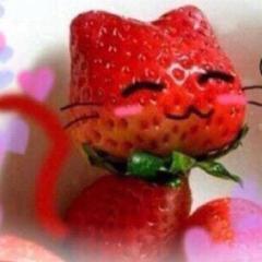 （傑）スグルンのトーク
