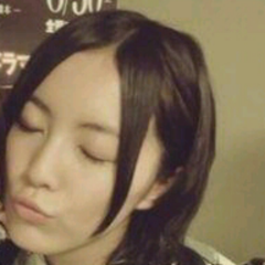 チーム珠理奈男子は禁止