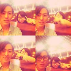 ✡✡　あやぴん