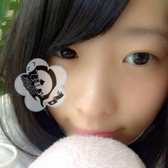 友菜