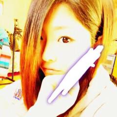 ほのかのトーク