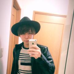 yuto