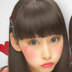 登坂あいり
