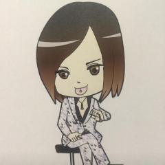 グリコ
