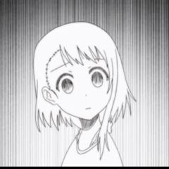 いしかわ