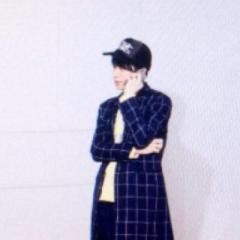 丸本貴司(読モBGプロデューサー)