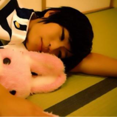 緑推しの人話しましょ