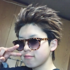 けんや Hilcrhyme神 755