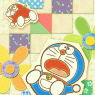 アッキーのトーク