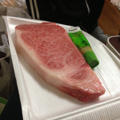 バー君
