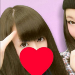 れなのとーく