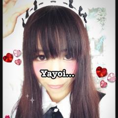 やよいのトーク