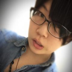 ゆぅき(✿´꒳`)ノ°+.*