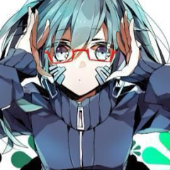 エネちゃんの相談委員会!!