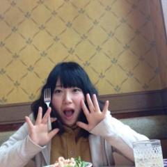 tmeeeのトーク