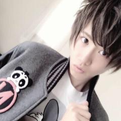 関 竜太 りゅー