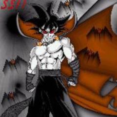 ドラゴンボール好きな人来てーあとワンピースも！