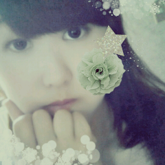 ▼ さいとう なつこ