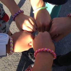 ことみのトーク