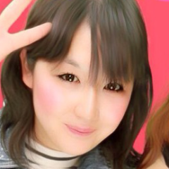ひまぽょ