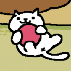はなび
