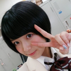 りんりん