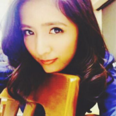 ♡藤井萩花♡ 好きな人しゃべろ