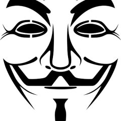 水戸 大工町 キャバ嬢募集！（笑）