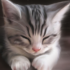 ますくめろん@チーム火鍋 朱里夢中