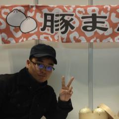 シン