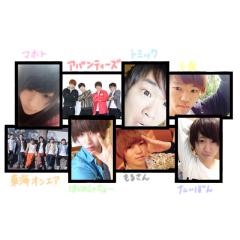 YouTuberについて語ろ！