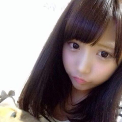 失恋しました（。ノωノ）