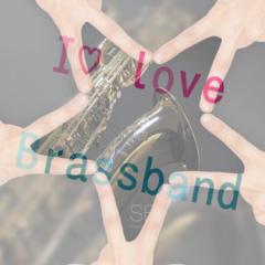 吹奏楽部大歓迎☆