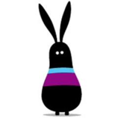 映画のロードショーでかたろうぜ！