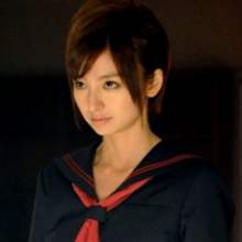 マジ女のサド好きカモ➰ン