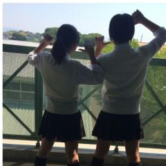 男かまちょー💕💕💕