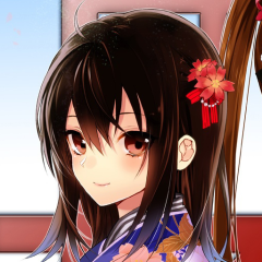 つー