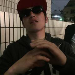 taguchihirokin