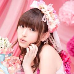 あざみん
