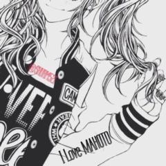 しゅりりんのトーク