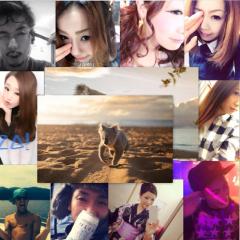 755コアラハウス♡