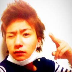 久々に暇電してくれる人でも募ります(^^)(^^)