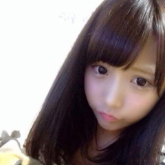 高校生。誰か話そう？